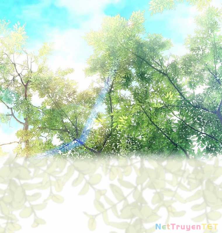 Sinh Tồn Trong Cuốn Tiểu Thuyết Romance Fantasy Chapter 32 trang 174