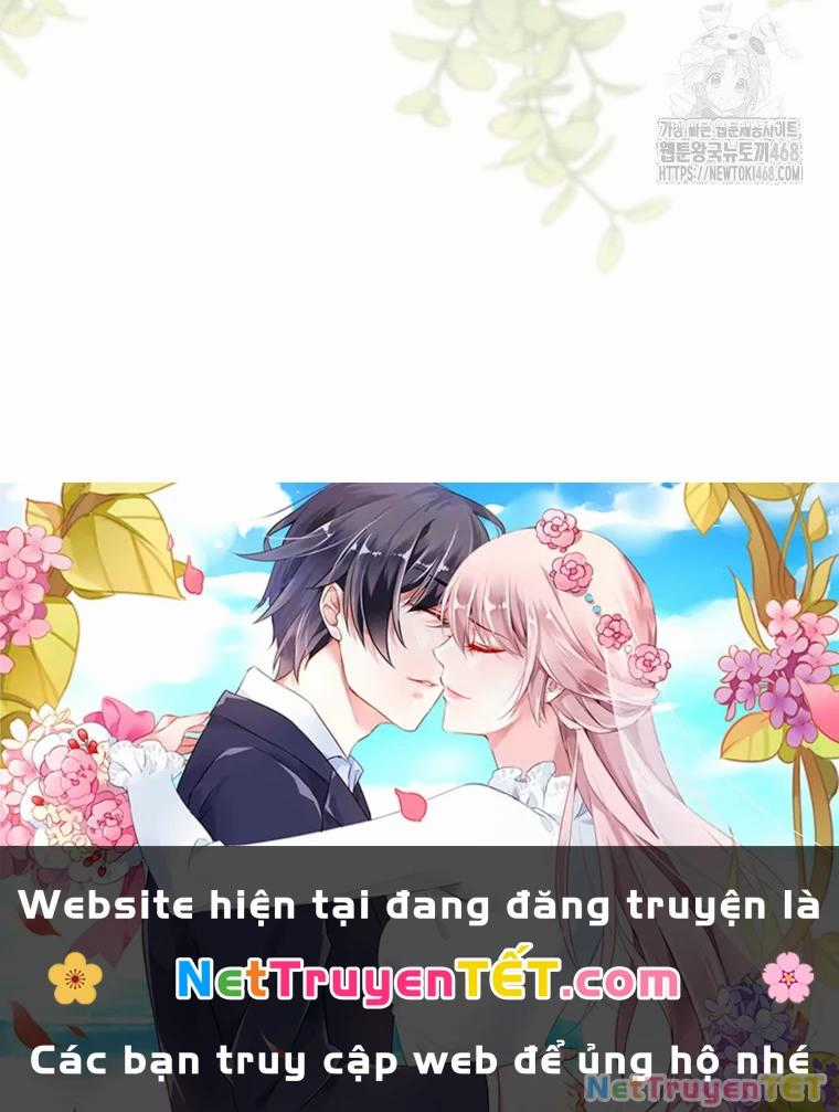 Sinh Tồn Trong Cuốn Tiểu Thuyết Romance Fantasy Chapter 32 trang 175