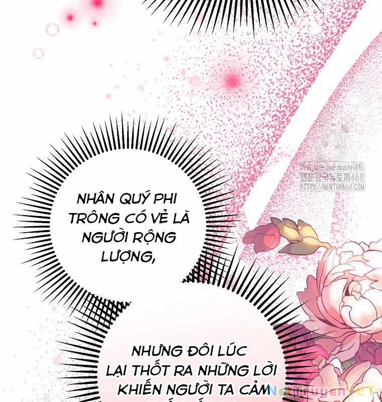 Sinh Tồn Trong Cuốn Tiểu Thuyết Romance Fantasy Chapter 32 trang 18