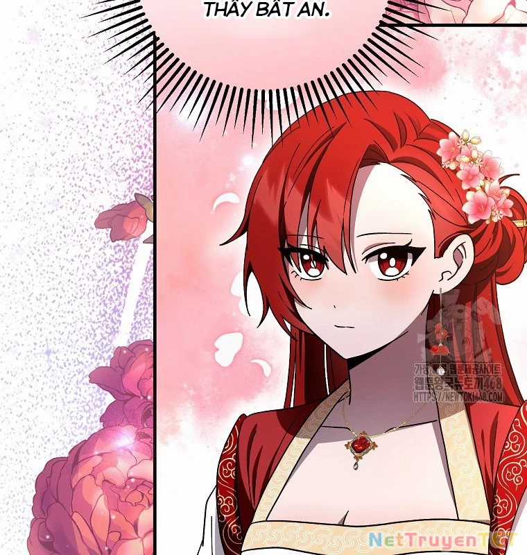 Sinh Tồn Trong Cuốn Tiểu Thuyết Romance Fantasy Chapter 32 trang 19