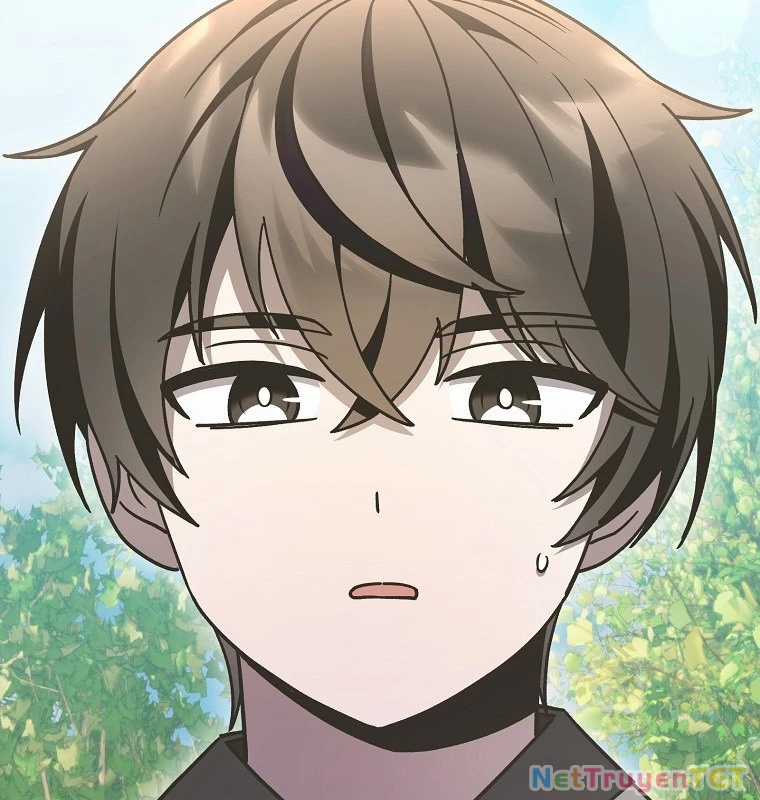 Sinh Tồn Trong Cuốn Tiểu Thuyết Romance Fantasy Chapter 32 trang 2