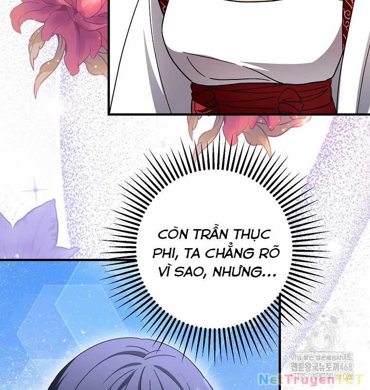 Sinh Tồn Trong Cuốn Tiểu Thuyết Romance Fantasy Chapter 32 trang 20