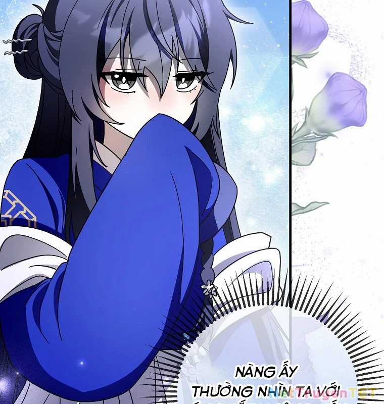 Sinh Tồn Trong Cuốn Tiểu Thuyết Romance Fantasy Chapter 32 trang 21