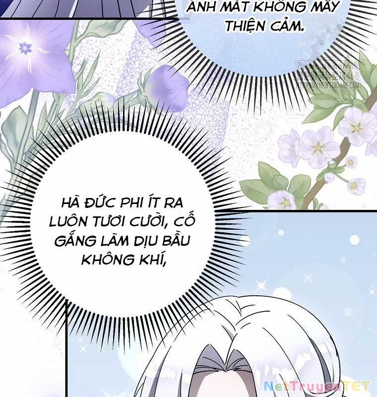 Sinh Tồn Trong Cuốn Tiểu Thuyết Romance Fantasy Chapter 32 trang 22