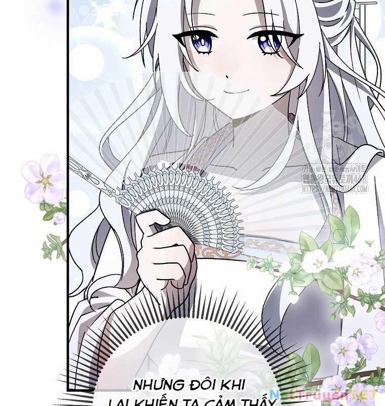 Sinh Tồn Trong Cuốn Tiểu Thuyết Romance Fantasy Chapter 32 trang 23