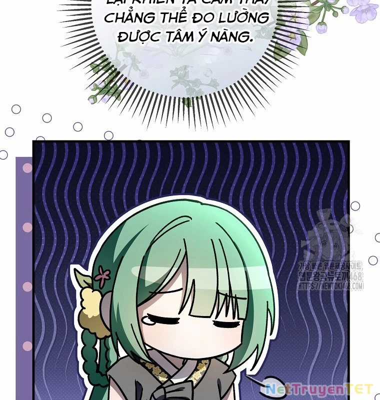 Sinh Tồn Trong Cuốn Tiểu Thuyết Romance Fantasy Chapter 32 trang 24