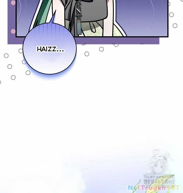 Sinh Tồn Trong Cuốn Tiểu Thuyết Romance Fantasy Chapter 32 trang 25