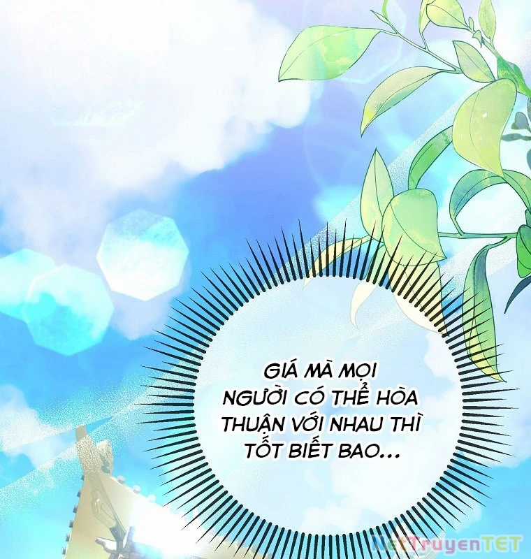 Sinh Tồn Trong Cuốn Tiểu Thuyết Romance Fantasy Chapter 32 trang 26
