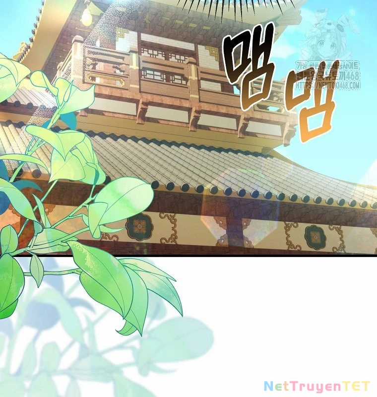 Sinh Tồn Trong Cuốn Tiểu Thuyết Romance Fantasy Chapter 32 trang 27