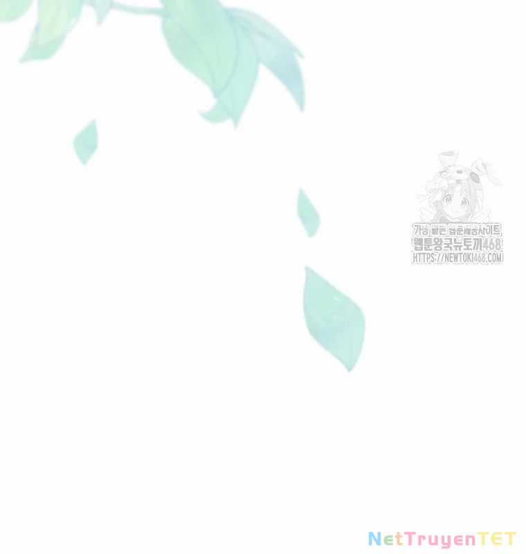 Sinh Tồn Trong Cuốn Tiểu Thuyết Romance Fantasy Chapter 32 trang 28