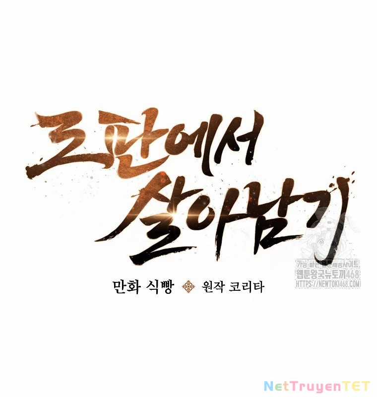 Sinh Tồn Trong Cuốn Tiểu Thuyết Romance Fantasy Chapter 32 trang 29