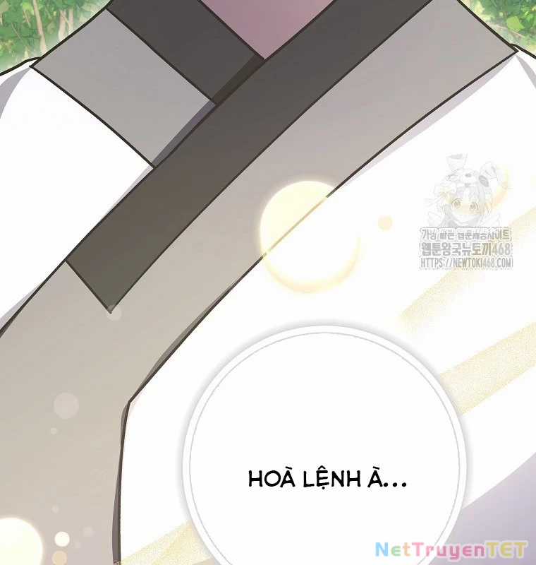 Sinh Tồn Trong Cuốn Tiểu Thuyết Romance Fantasy Chapter 32 trang 3