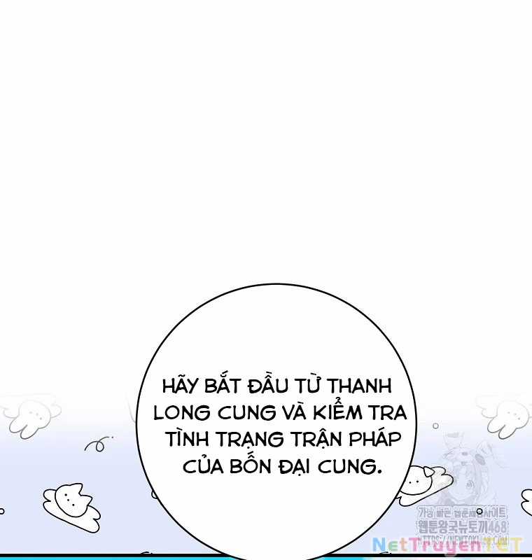 Sinh Tồn Trong Cuốn Tiểu Thuyết Romance Fantasy Chapter 32 trang 30