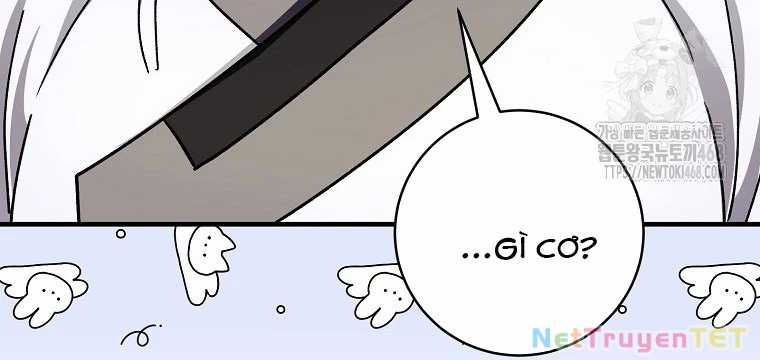 Sinh Tồn Trong Cuốn Tiểu Thuyết Romance Fantasy Chapter 32 trang 32