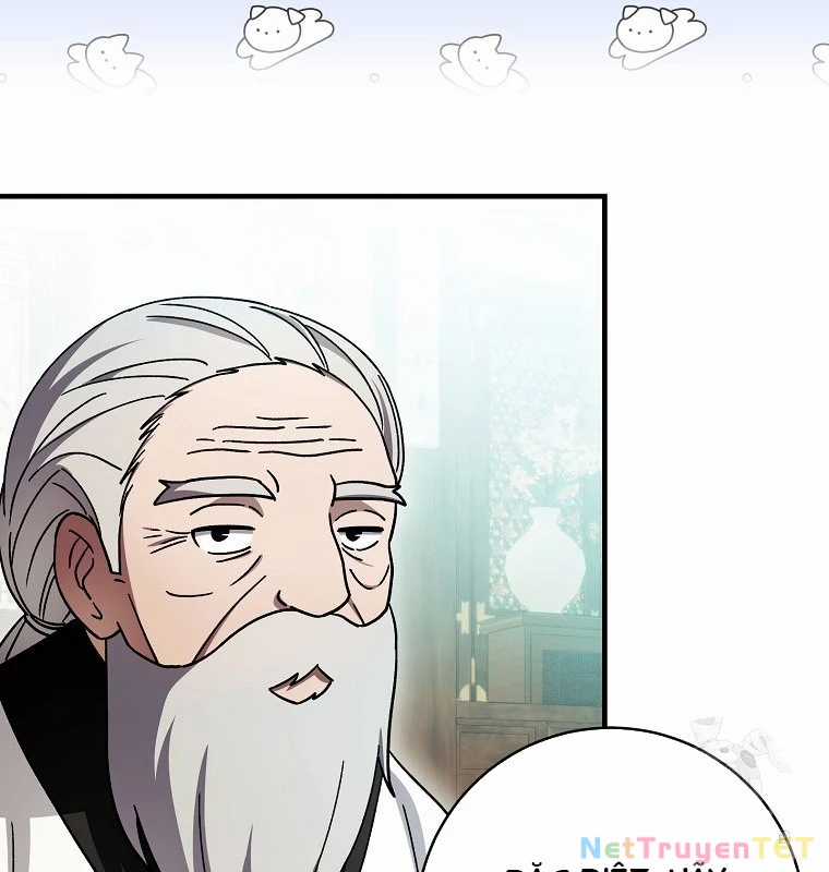 Sinh Tồn Trong Cuốn Tiểu Thuyết Romance Fantasy Chapter 32 trang 33