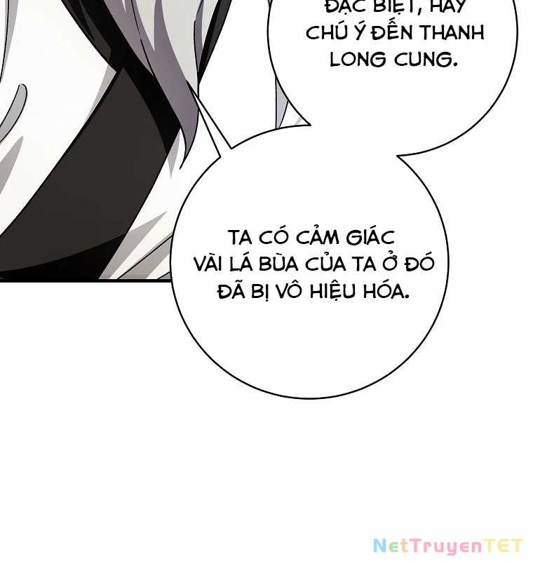 Sinh Tồn Trong Cuốn Tiểu Thuyết Romance Fantasy Chapter 32 trang 34