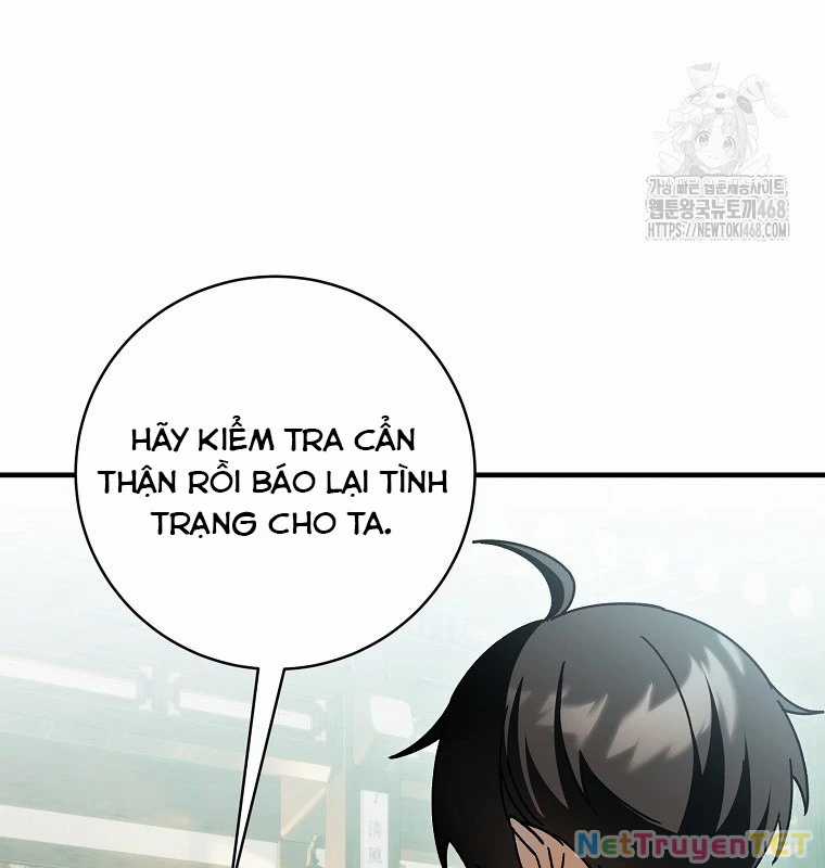 Sinh Tồn Trong Cuốn Tiểu Thuyết Romance Fantasy Chapter 32 trang 35