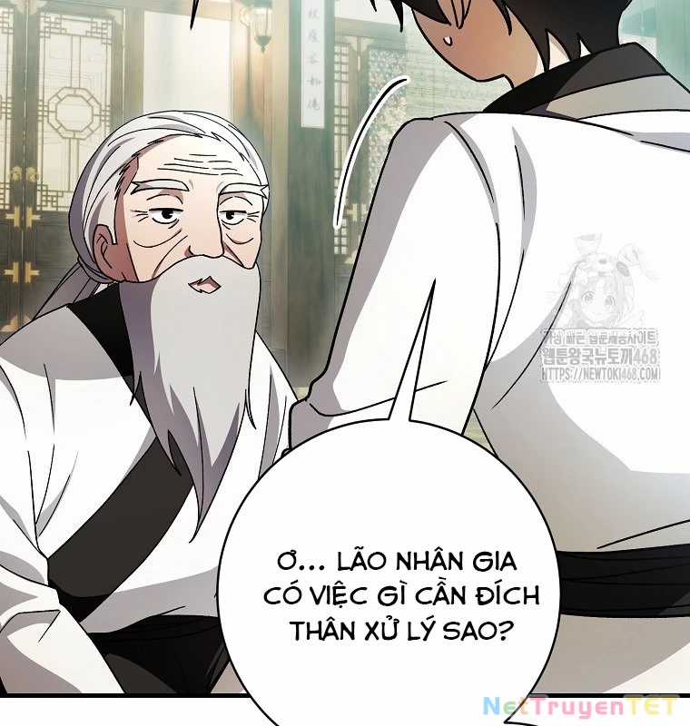 Sinh Tồn Trong Cuốn Tiểu Thuyết Romance Fantasy Chapter 32 trang 36