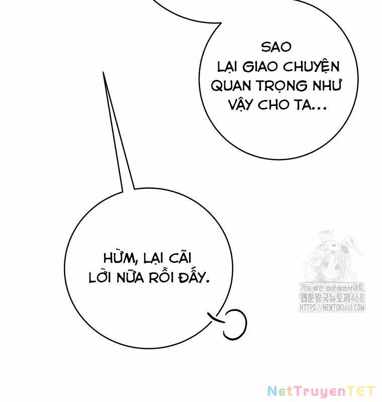 Sinh Tồn Trong Cuốn Tiểu Thuyết Romance Fantasy Chapter 32 trang 37