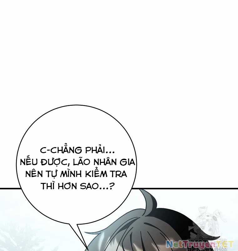 Sinh Tồn Trong Cuốn Tiểu Thuyết Romance Fantasy Chapter 32 trang 38