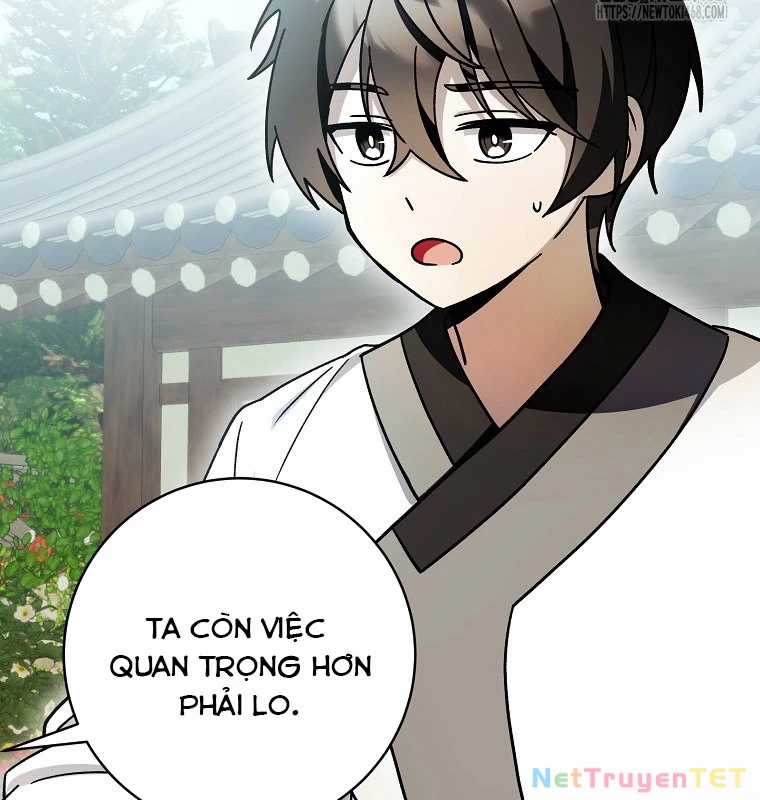 Sinh Tồn Trong Cuốn Tiểu Thuyết Romance Fantasy Chapter 32 trang 39