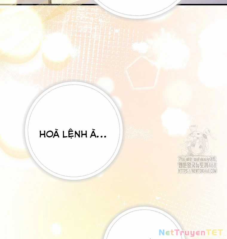 Sinh Tồn Trong Cuốn Tiểu Thuyết Romance Fantasy Chapter 32 trang 4