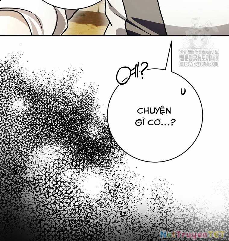 Sinh Tồn Trong Cuốn Tiểu Thuyết Romance Fantasy Chapter 32 trang 40