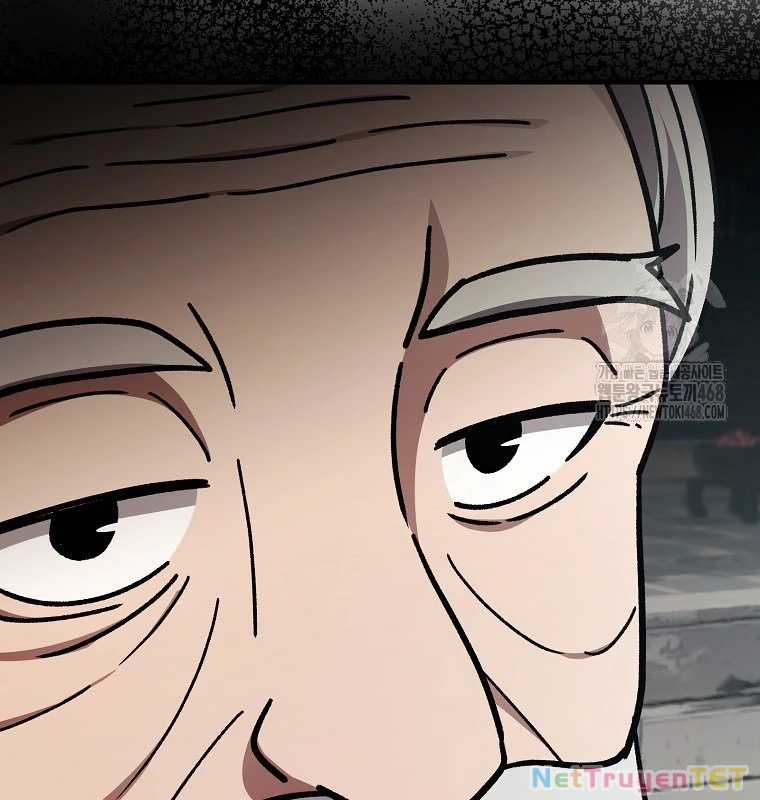 Sinh Tồn Trong Cuốn Tiểu Thuyết Romance Fantasy Chapter 32 trang 41