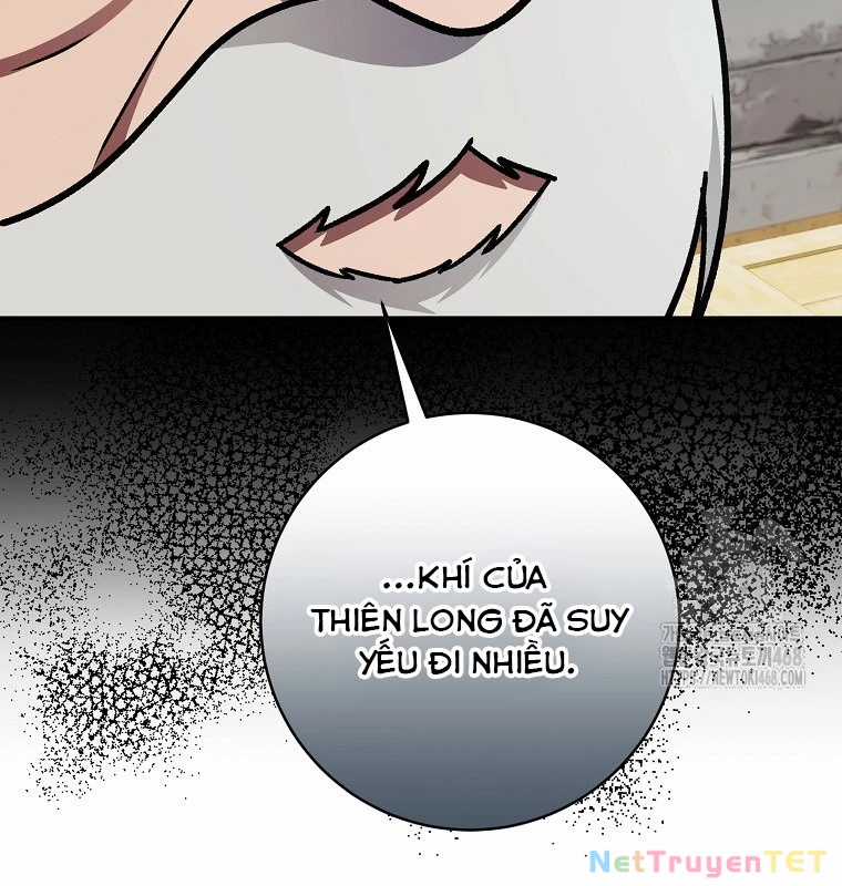 Sinh Tồn Trong Cuốn Tiểu Thuyết Romance Fantasy Chapter 32 trang 42