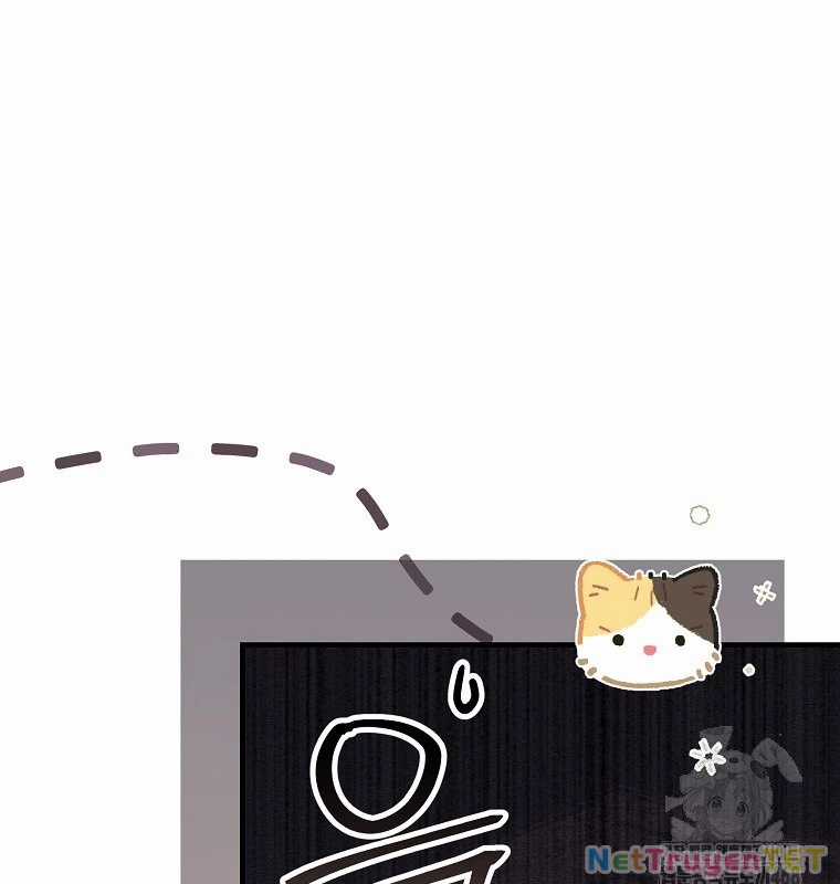 Sinh Tồn Trong Cuốn Tiểu Thuyết Romance Fantasy Chapter 32 trang 43