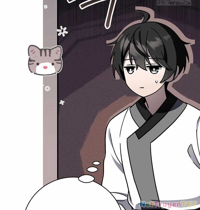 Sinh Tồn Trong Cuốn Tiểu Thuyết Romance Fantasy Chapter 32 trang 44