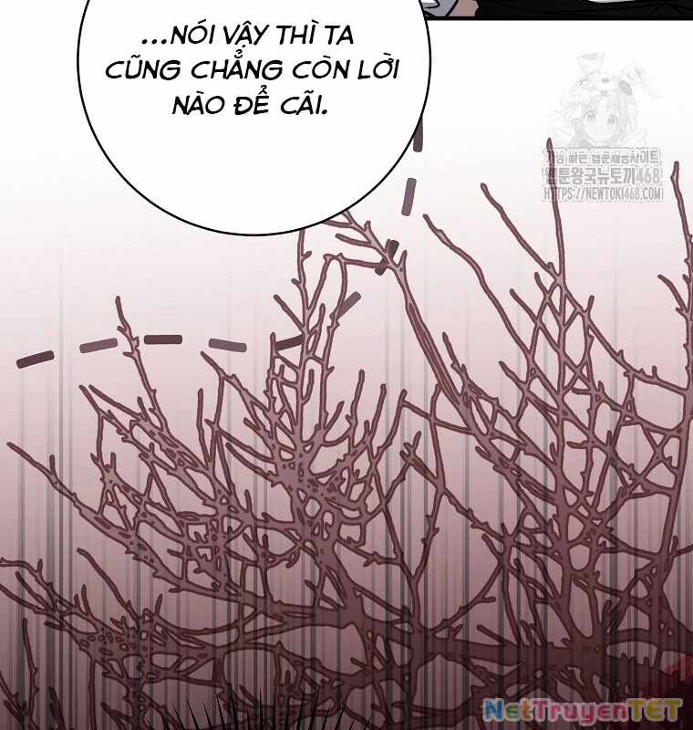 Sinh Tồn Trong Cuốn Tiểu Thuyết Romance Fantasy Chapter 32 trang 45