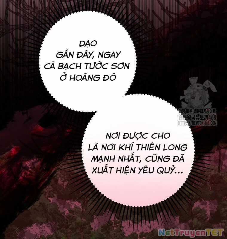 Sinh Tồn Trong Cuốn Tiểu Thuyết Romance Fantasy Chapter 32 trang 46