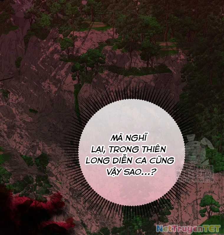 Sinh Tồn Trong Cuốn Tiểu Thuyết Romance Fantasy Chapter 32 trang 47