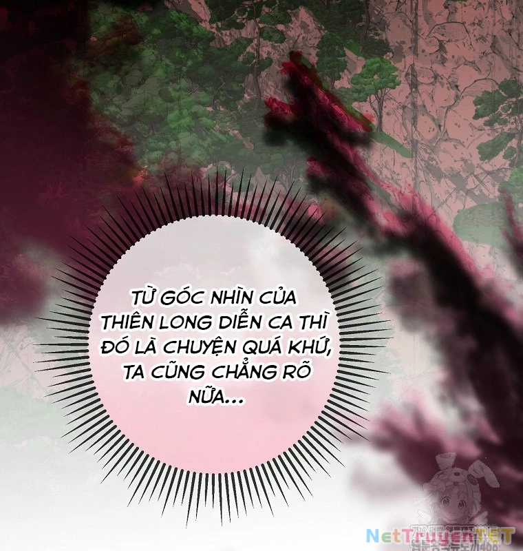 Sinh Tồn Trong Cuốn Tiểu Thuyết Romance Fantasy Chapter 32 trang 48