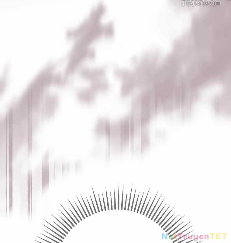 Sinh Tồn Trong Cuốn Tiểu Thuyết Romance Fantasy Chapter 32 trang 49