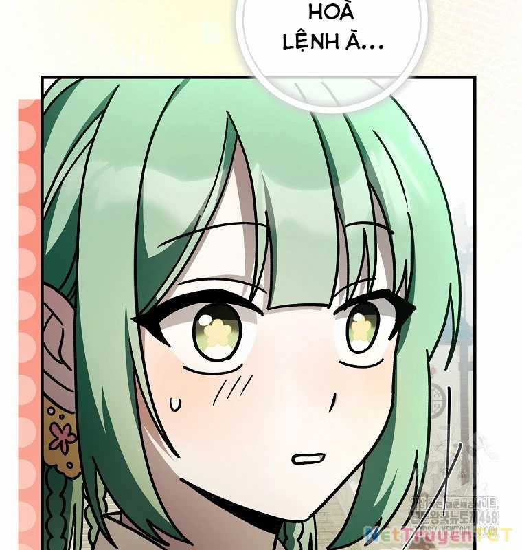 Sinh Tồn Trong Cuốn Tiểu Thuyết Romance Fantasy Chapter 32 trang 5