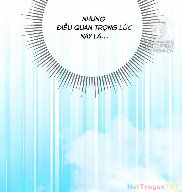 Sinh Tồn Trong Cuốn Tiểu Thuyết Romance Fantasy Chapter 32 trang 50