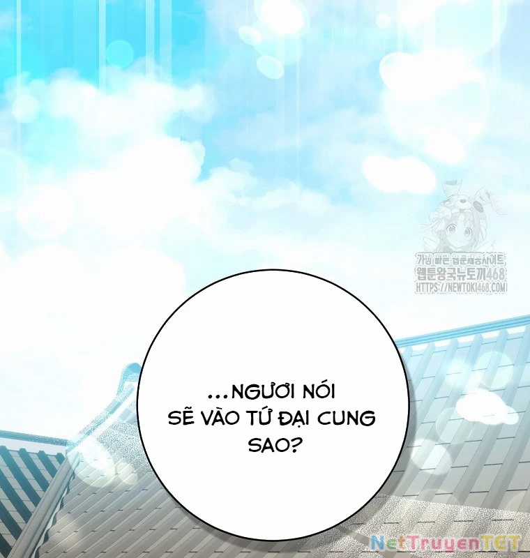 Sinh Tồn Trong Cuốn Tiểu Thuyết Romance Fantasy Chapter 32 trang 51