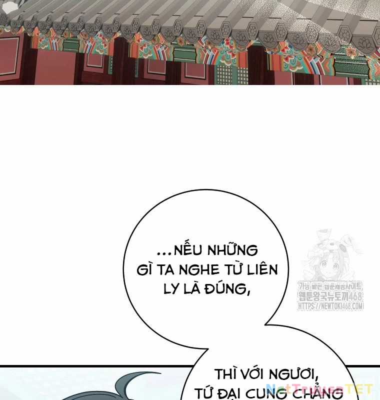 Sinh Tồn Trong Cuốn Tiểu Thuyết Romance Fantasy Chapter 32 trang 52