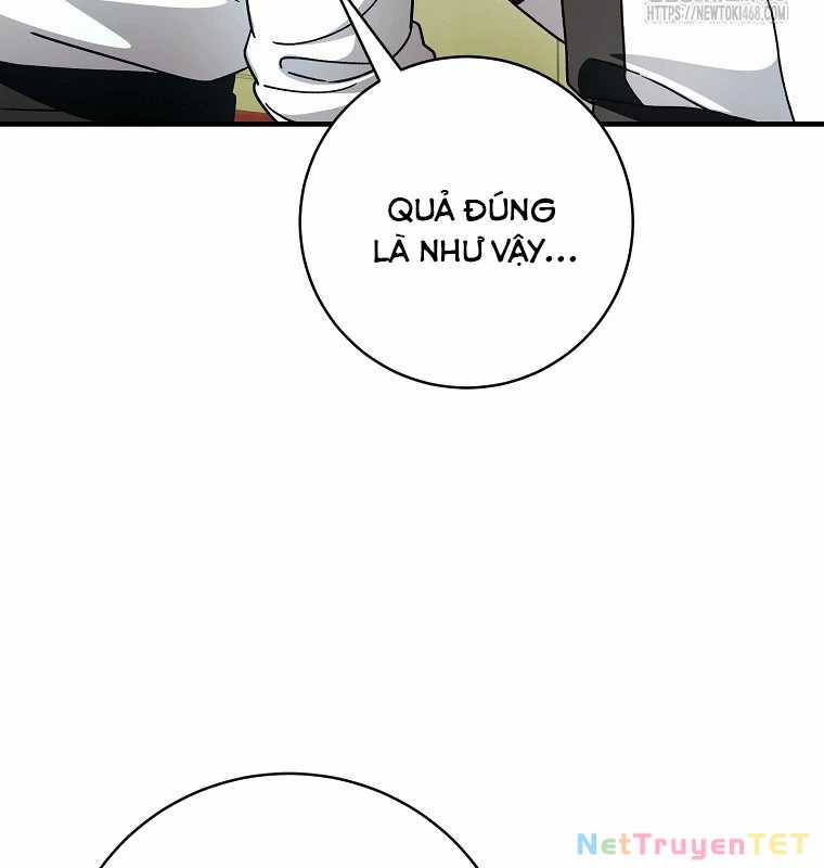 Sinh Tồn Trong Cuốn Tiểu Thuyết Romance Fantasy Chapter 32 trang 54