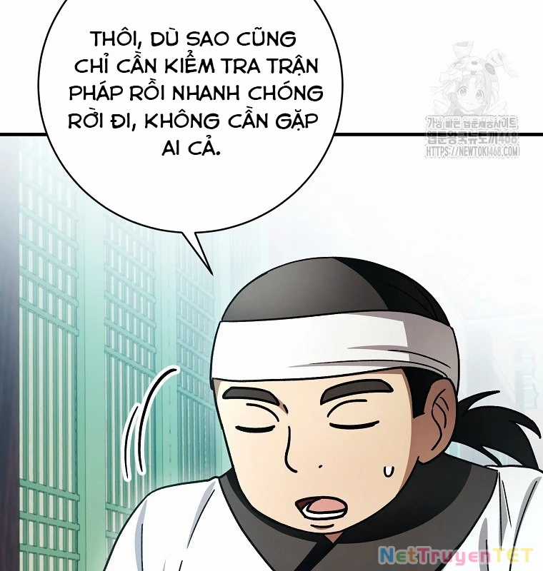 Sinh Tồn Trong Cuốn Tiểu Thuyết Romance Fantasy Chapter 32 trang 55