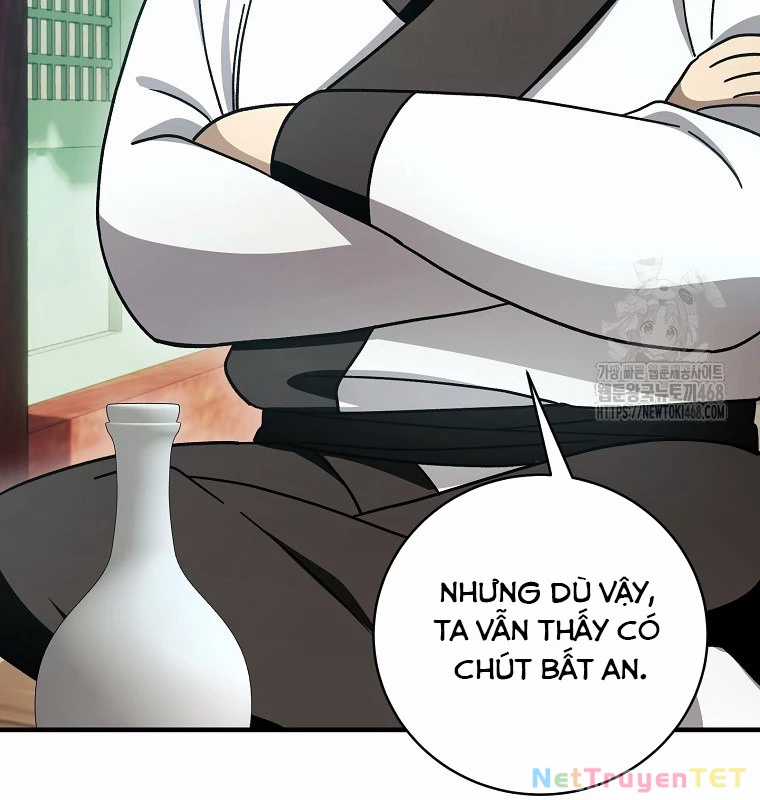 Sinh Tồn Trong Cuốn Tiểu Thuyết Romance Fantasy Chapter 32 trang 56