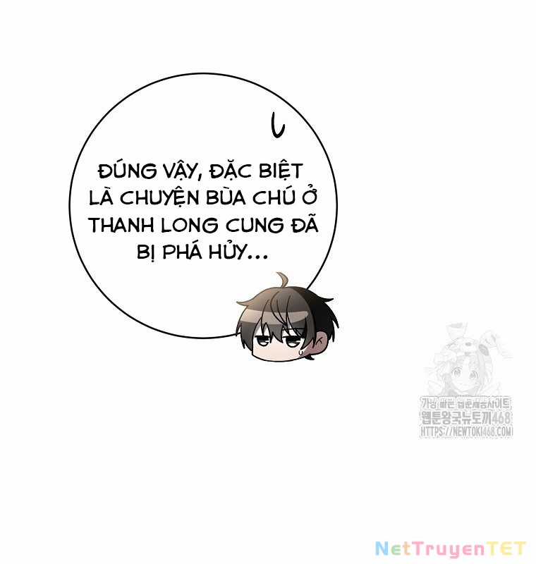 Sinh Tồn Trong Cuốn Tiểu Thuyết Romance Fantasy Chapter 32 trang 57