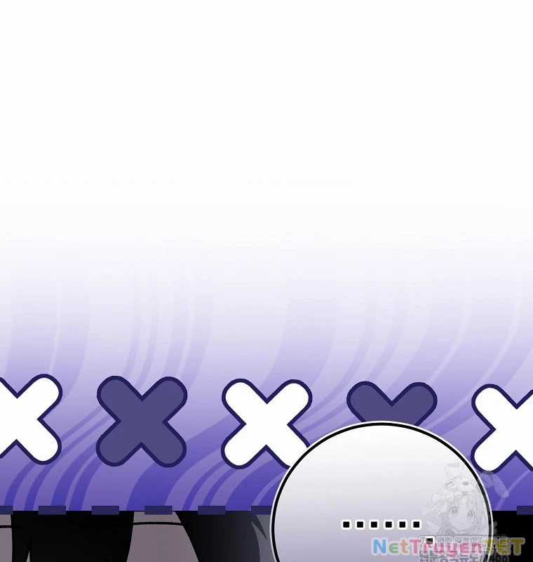 Sinh Tồn Trong Cuốn Tiểu Thuyết Romance Fantasy Chapter 32 trang 58