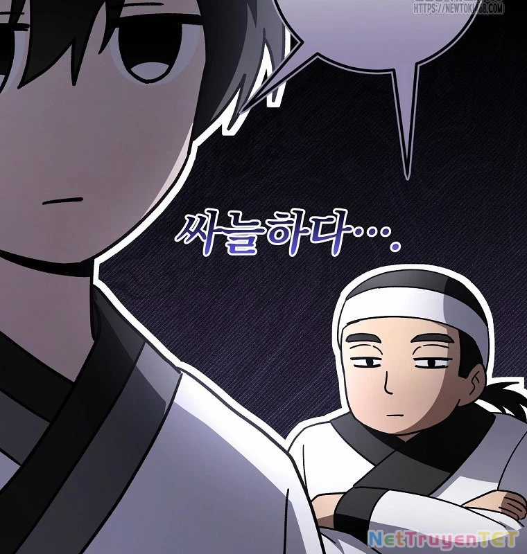 Sinh Tồn Trong Cuốn Tiểu Thuyết Romance Fantasy Chapter 32 trang 59