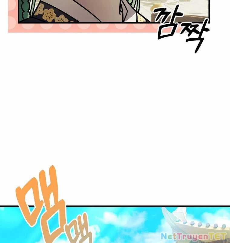 Sinh Tồn Trong Cuốn Tiểu Thuyết Romance Fantasy Chapter 32 trang 6