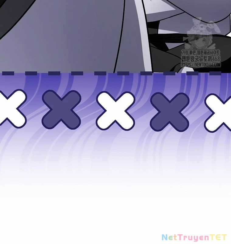 Sinh Tồn Trong Cuốn Tiểu Thuyết Romance Fantasy Chapter 32 trang 60