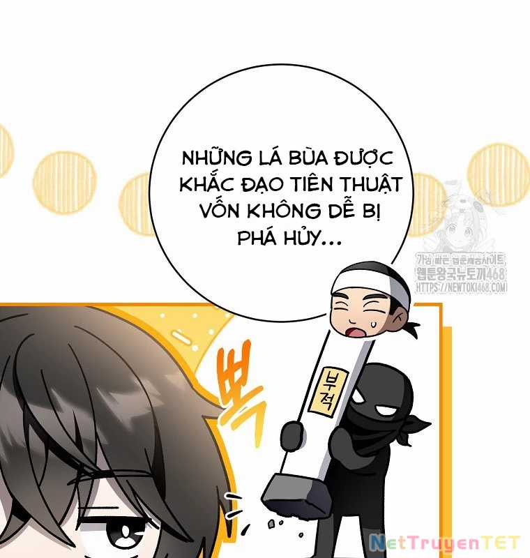 Sinh Tồn Trong Cuốn Tiểu Thuyết Romance Fantasy Chapter 32 trang 61