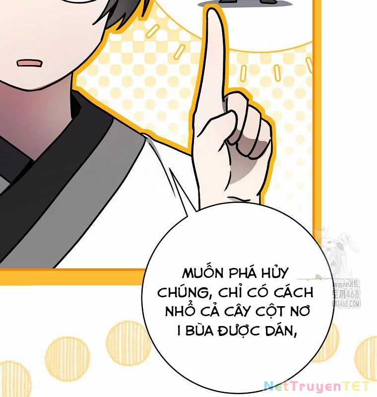 Sinh Tồn Trong Cuốn Tiểu Thuyết Romance Fantasy Chapter 32 trang 62